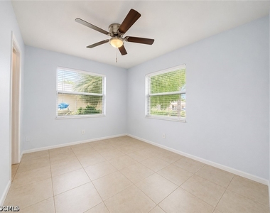 5440 11th Avenue - Photo Thumbnail 4
