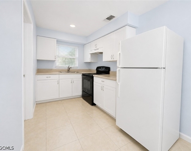 5440 11th Avenue - Photo Thumbnail 2