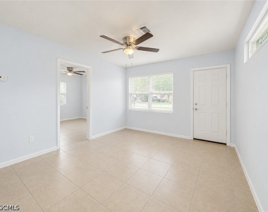 5440 11th Avenue - Photo Thumbnail 3