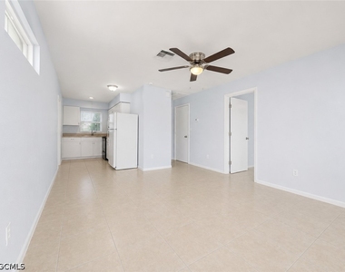 5440 11th Avenue - Photo Thumbnail 1