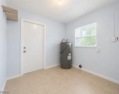 5440 11th Avenue - Photo Thumbnail 7