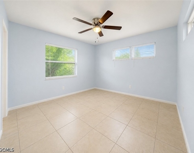 5440 11th Avenue - Photo Thumbnail 6