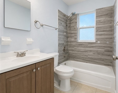 5440 11th Avenue - Photo Thumbnail 5