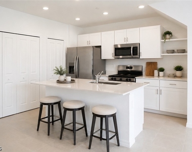 17530 Paradiso Way - Photo Thumbnail 1