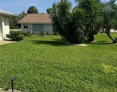 921 Jefferson Avenue - Photo Thumbnail 17
