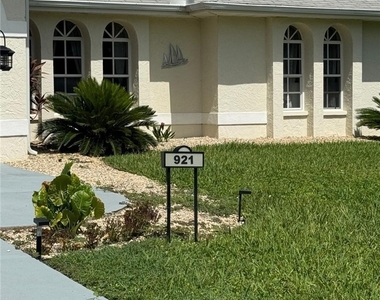 921 Jefferson Avenue - Photo Thumbnail 11
