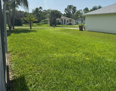 921 Jefferson Avenue - Photo Thumbnail 16