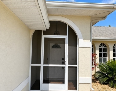 921 Jefferson Avenue - Photo Thumbnail 14