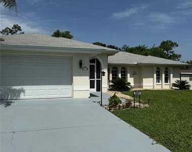 921 Jefferson Avenue - Photo Thumbnail 12