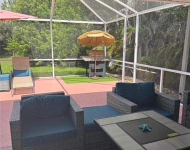 921 Jefferson Avenue - Photo Thumbnail 14