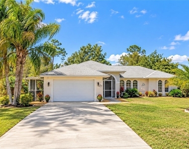 921 Jefferson Avenue - Photo Thumbnail 12