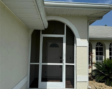 921 Jefferson Avenue - Photo Thumbnail 1