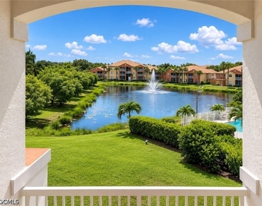 6490 Aragon Way - Photo Thumbnail 2