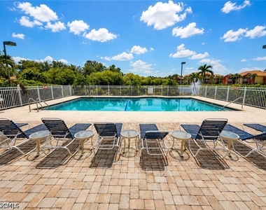 6490 Aragon Way - Photo Thumbnail 27