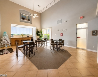 6490 Aragon Way - Photo Thumbnail 30