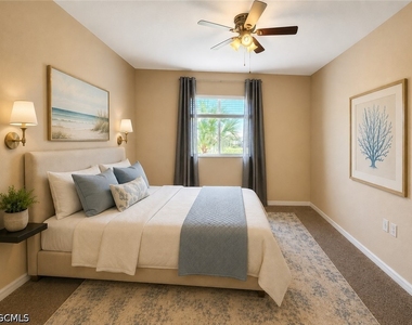 6490 Aragon Way - Photo Thumbnail 14