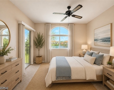 6490 Aragon Way - Photo Thumbnail 20