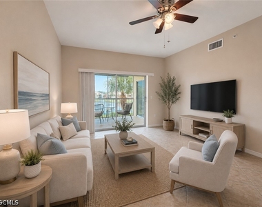 6490 Aragon Way - Photo Thumbnail 11