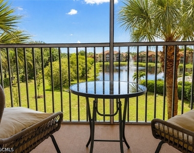 6490 Aragon Way - Photo Thumbnail 1