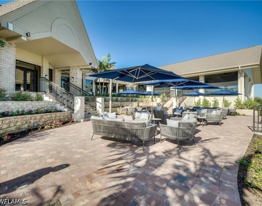 8529 Fairway Bend Drive - Photo Thumbnail 28