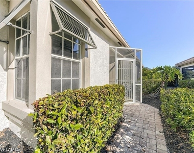 8529 Fairway Bend Drive - Photo Thumbnail 20