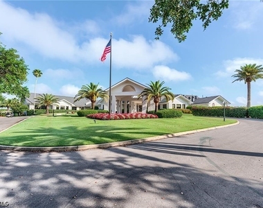 8529 Fairway Bend Drive - Photo Thumbnail 21
