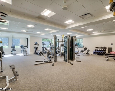 8529 Fairway Bend Drive - Photo Thumbnail 24