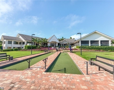 8529 Fairway Bend Drive - Photo Thumbnail 23