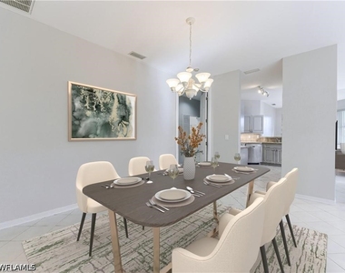 8529 Fairway Bend Drive - Photo Thumbnail 11