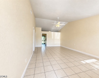 4133 Sw 7th Place - Photo Thumbnail 1