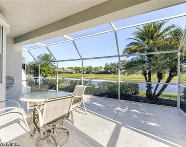 8529 Fairway Bend Drive - Photo Thumbnail 1