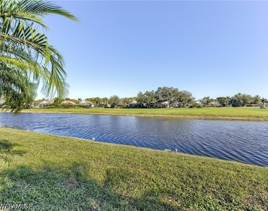 8529 Fairway Bend Drive - Photo Thumbnail 2