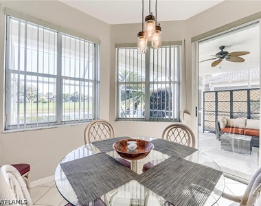 8529 Fairway Bend Drive - Photo Thumbnail 13