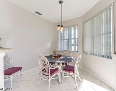 8529 Fairway Bend Drive - Photo Thumbnail 12