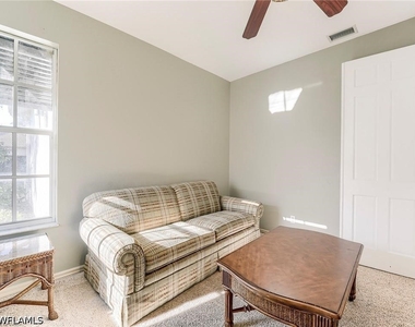 8529 Fairway Bend Drive - Photo Thumbnail 14