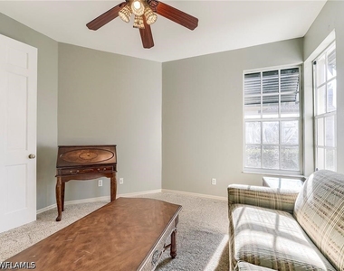 8529 Fairway Bend Drive - Photo Thumbnail 15