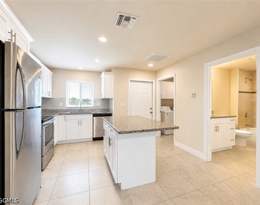 1625 Sw 1st Avenue - Photo Thumbnail 13