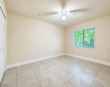 1625 Sw 1st Avenue - Photo Thumbnail 9