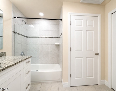 1625 Sw 1st Avenue - Photo Thumbnail 8