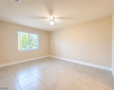 1625 Sw 1st Avenue - Photo Thumbnail 10