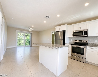 1625 Sw 1st Avenue - Photo Thumbnail 5