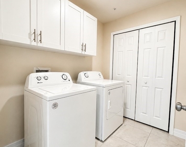 1625 Sw 1st Avenue - Photo Thumbnail 6