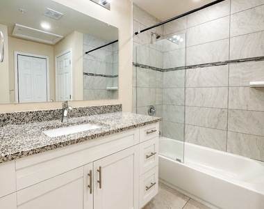 1625 Sw 1st Avenue - Photo Thumbnail 3