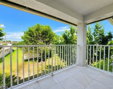 1625 Sw 1st Avenue - Photo Thumbnail 12
