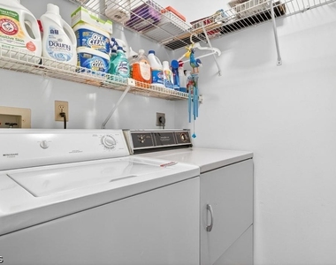 13276 White Marsh Lane - Photo Thumbnail 15