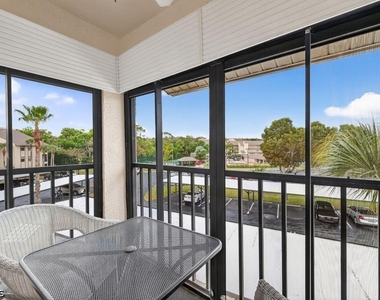 13276 White Marsh Lane - Photo Thumbnail 17