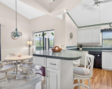 13276 White Marsh Lane - Photo Thumbnail 8