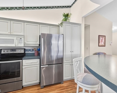 13276 White Marsh Lane - Photo Thumbnail 9