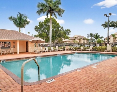 13276 White Marsh Lane - Photo Thumbnail 22