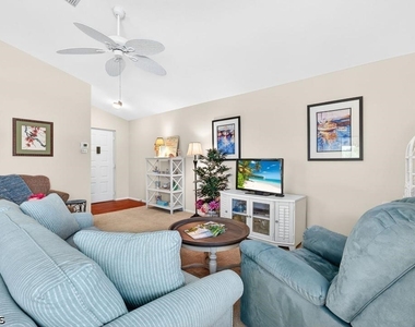 13276 White Marsh Lane - Photo Thumbnail 3